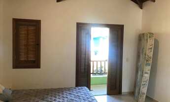 Imagem 7: SÃO SEBASTIÃO - RESIDENCIAL - JUQUEHY