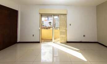 Imagem 2: Apartamento 2 quartos para aluguel SANTA MARIA