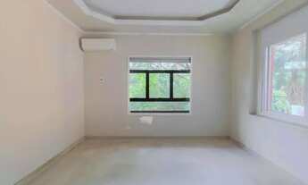 Imagem 5: Casa Locação 4 Dormitórios - 521 m² Vila Madalena