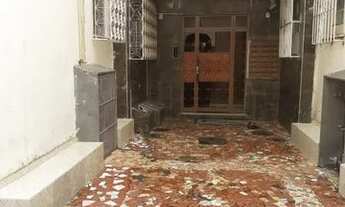 Imagem 2: Olaria R$ 800,00