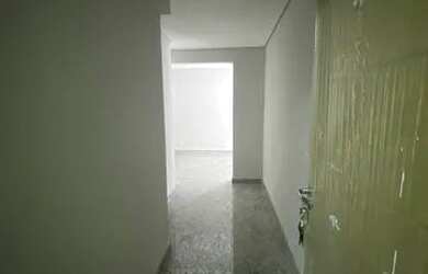 Imagem 6: Área Privativa de 02 quartos Santa Efigênia