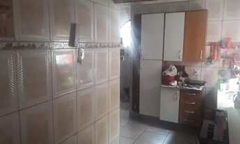 Imagem 7: Casa em Condominio fechado, 5 quartos, 4 banheiros, 2 vagas de garagem