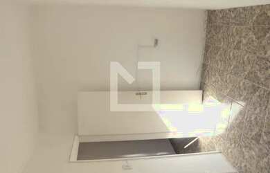 Imagem 7: Casa para Aluguel - Jaguaré, 2 Quartos, 138 m2