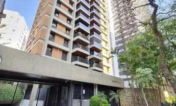 Imagem 3: 3 dorms, 1 suite, 2 banheiros, 3 vagas, 134m² no paraiso