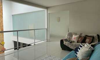 Imagem 3: Excelente casa com vista para a lagoa da Pampulha com 3 suítes