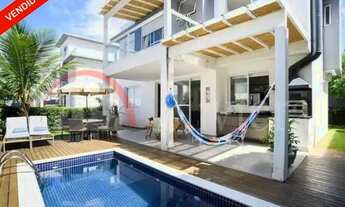 Imagem: SÃO SEBASTIÃO - RESIDENCIAL - MARESIAS