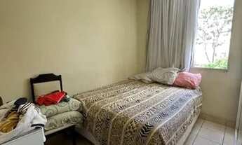 Imagem 7: Apartamento com 2 dormitórios à venda em Belo Horizonte