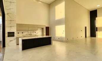 Imagem 4: Residencial Portal do Sol Green