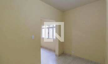 Imagem 6: Casa para Aluguel - Jardim Santa Maria, 3 Quartos, 132 m2