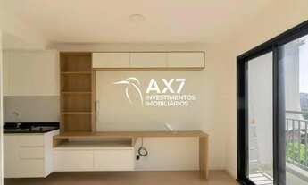 Imagem 2: SãO PAULO - Apartamento Padrão - Indianópolis