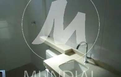 Imagem 4: Apartamento (tipo - padrao) 3 dormitórios/suite, cozinha planejada, portaria 24 horas, ele