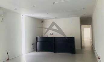 Imagem 4: Salão - Cambuí - Campinas