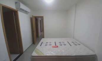 Imagem 2: Apartamento para aluguel tem 62 metros quadrados com 2 quartos em Umarizal - Belém - PA