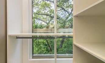 Imagem 7: Apartamento para Venda - 68.5m², 2 dormitórios, sendo 1 suites, 1 vaga - Petrópolis