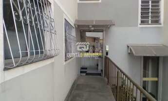 Imagem 4: Apartamento para aluguel, 2 quartos, 1 vaga, CENTRO - Contagem/MG