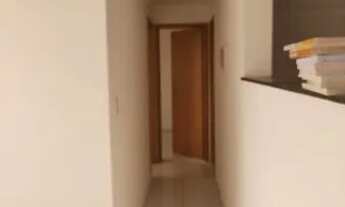 Imagem 3: Apartamento Geisel