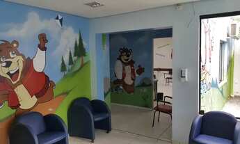 Imagem 7: Casa - Jardim Leonor - Campinas