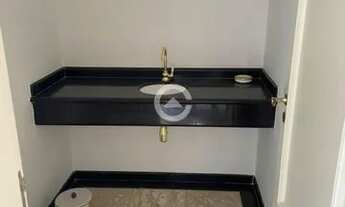 Imagem 7: Casa - Notre Dame - Campinas