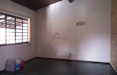 Imagem 5: Casa - Cidade Universitária - Campinas