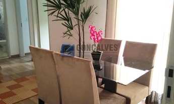 Imagem 5: SAO BERNARDO DO CAMPO - Residential / Apartment - TABOAO