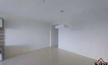 Imagem 4: Apartamento Rio 2 - Verano, Aluguel, 4 quartos - NBI 531 RVP