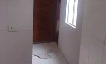 Imagem 7: Apartamento para aluguel com 35 metros quadrados com 1 quarto