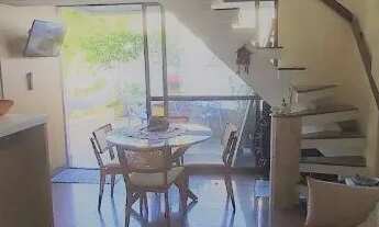 Imagem 7: Cobertura Nascente Ladeira da Barra