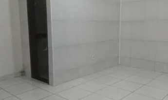 Imagem 5: Excelente casa em Narandiba, rua principal, frente a Ladeira do Cabula VI, 3 qu