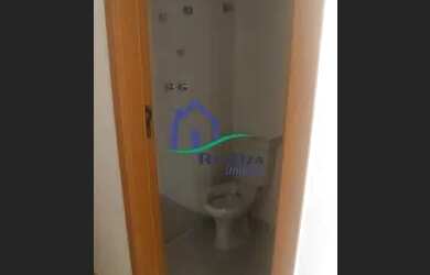 Imagem 5: Apartamento Apartamento com 2 dormitórios