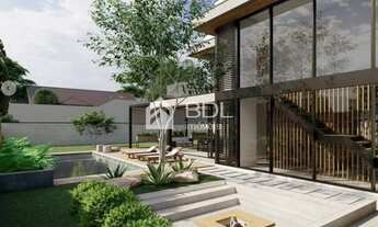 Imagem 3: Casa - Monte Alegre - Vinhedo