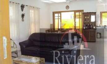 Imagem 2: SÃO SEBASTIÃO - RESIDENCIAL - JUQUEHY