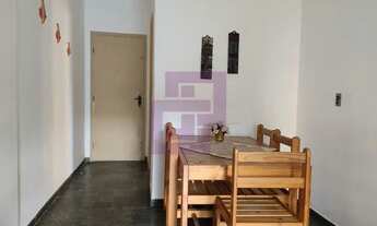 Imagem 2: Venda de Apartamentos / Padrão na cidade de Guarujá