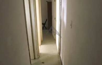 Imagem 7: Casa - Chácara Santa Letícia - Campinas