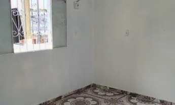 Imagem 3: Kitnet no Santo Antônio R$500,00