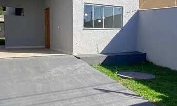 Imagem: Ágio a venda no aeroporto sul