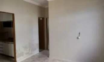 Imagem 5: 12- Joana D'arc