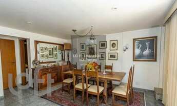 Imagem 5: Cobertura em Barra da Tijuca - Rio de Janeiro