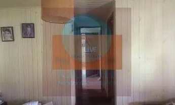 Imagem 3: PRJ vende: Jardim Atlântico Casa com 2 quartos, sala,cozinha, banheiro, área serviço, ga