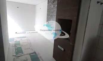 Imagem 5: Casa Condomínio Horto Florestal Villagio à venda, 3 Dormitórios sendo 1 Suíte e Espaço Gou