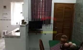 Imagem 6: Apartamento a venda, Barra Funda, 03 dormitórios, 01 vaga