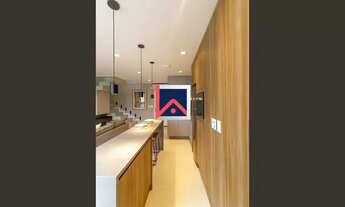 Imagem 9: Locação Apartamento 1 Dormitórios - 86 m² Jardim Paulista