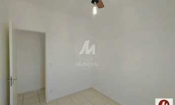 Imagem 5: Apartamento (tipo - padrao) 2 dormitórios, cozinha planejada, portaria 24hs, lazer, salão