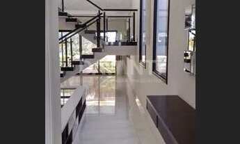 Imagem 3: Casa - Condomínio Portal do Jequitibá - Valinhos