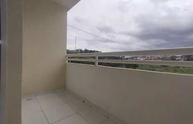 Imagem 6: Apartamento para locação em Cotia jardim Isis