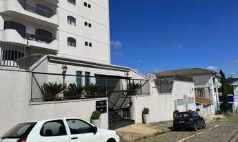 Imagem 2: Apartamento com 4 dormitórios, 227 m² - venda por R$ 1.190.000,00 ou aluguel por R$ 6.900