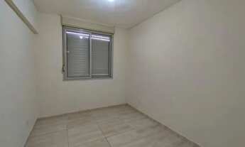 Imagem 4: SAO LEOPOLDO - Apartamento - CRISTO REI