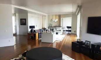 Imagem 5: Jardim Paulistano Local Nobre - Cob. Duplex - Lindenberg - Frente Para Z/1 - 5 Garagens