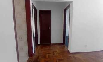 Imagem 6: Locação Casa Resid. CACHOEIRINHA RS Brasil