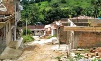 Imagem 2: Vendo ou troco um terreno