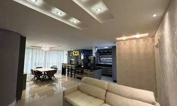 Imagem 3: BALNEáRIO CAMBORIú - Apartamento Padrão - Centro